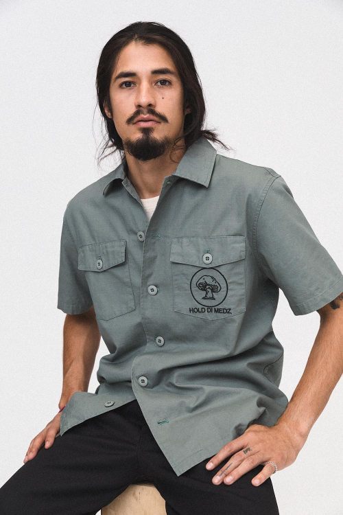 stussy-summer-2018-lookbook-23.jpg