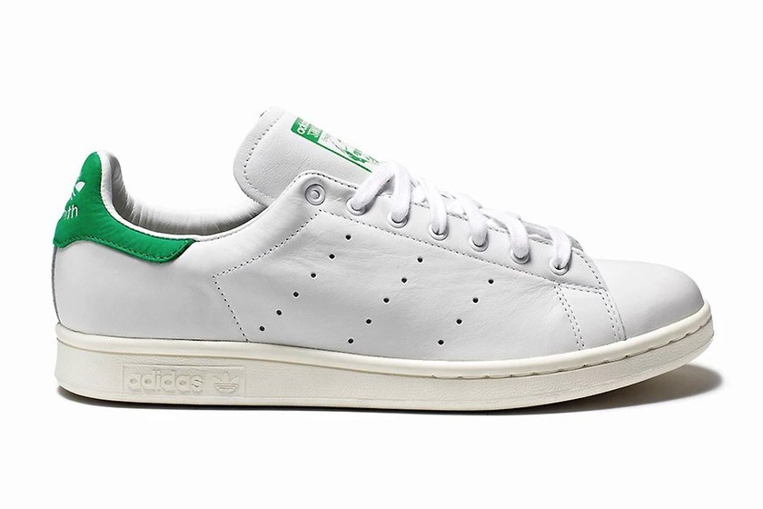 adidas-stan-smith-skechers-us-court-01.jpg