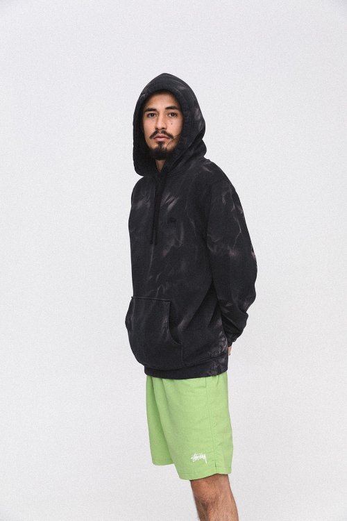 stussy-summer-2018-lookbook-14.jpg