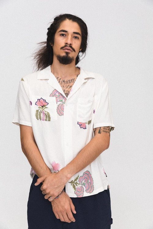 stussy-summer-2018-lookbook-15.jpg