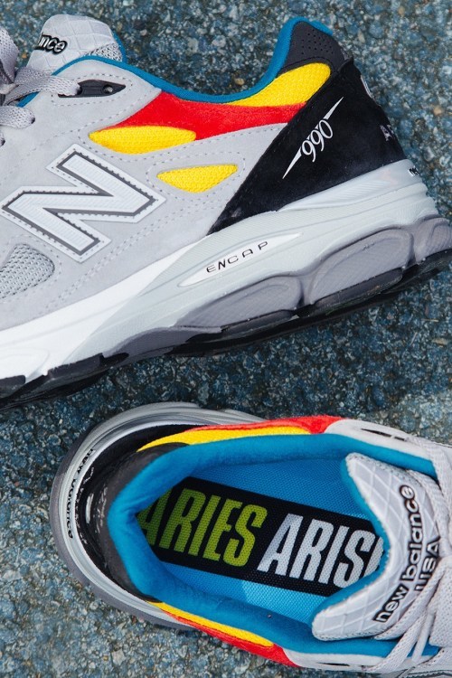 aries-new-balance-990v3-release-info-3.jpg