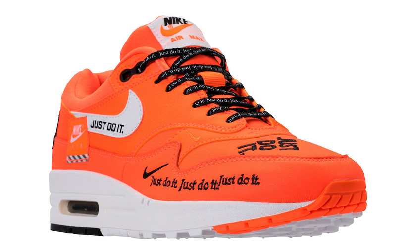 Nike-Air-Max-1-Lux-Just-Do-It-Total-Orange-1.jpg