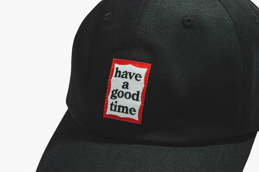 have-a-good-time-spring-summer-2018-hbx-8.jpg