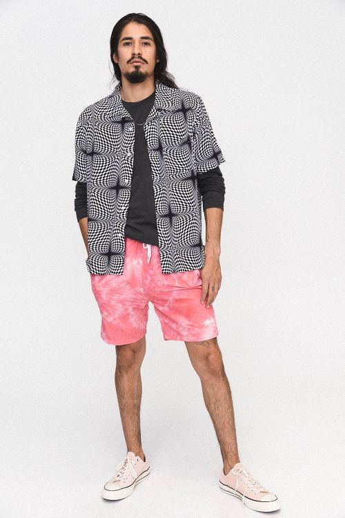 stussy-summer-2018-lookbook-22.jpg