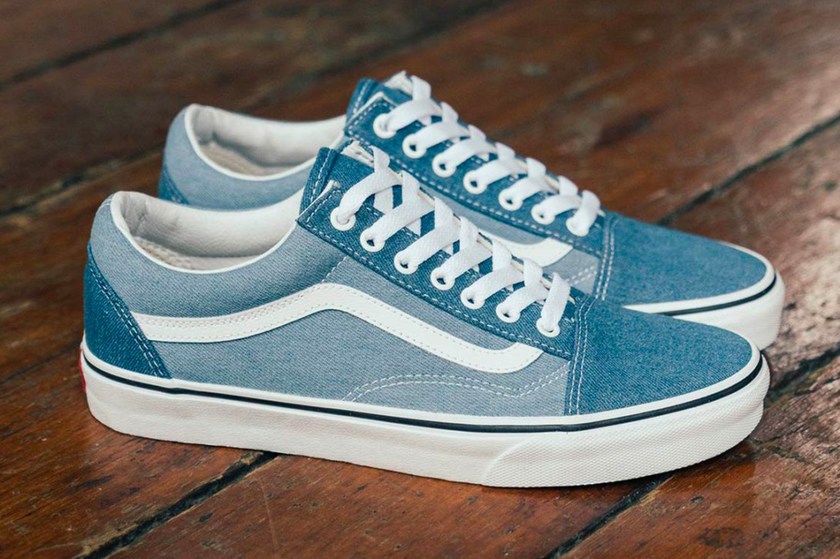 vans-2-tone-denim-pack-2.jpg
