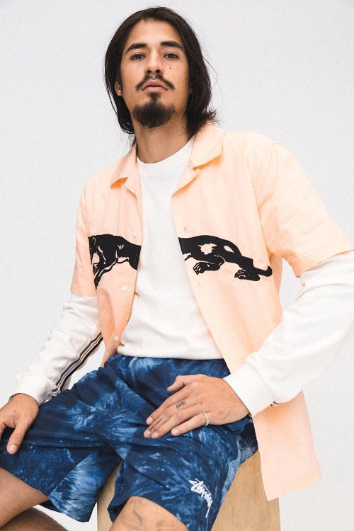 stussy-summer-2018-lookbook-2.jpg