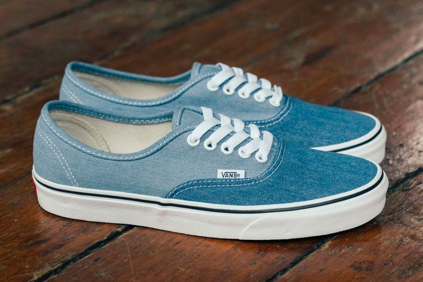 vans-2-tone-denim-pack-3.jpg