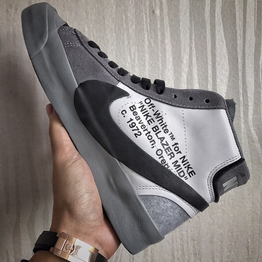 off-white-nikelab-blazer-studio-mid-pale-vanilla-july-4.jpg