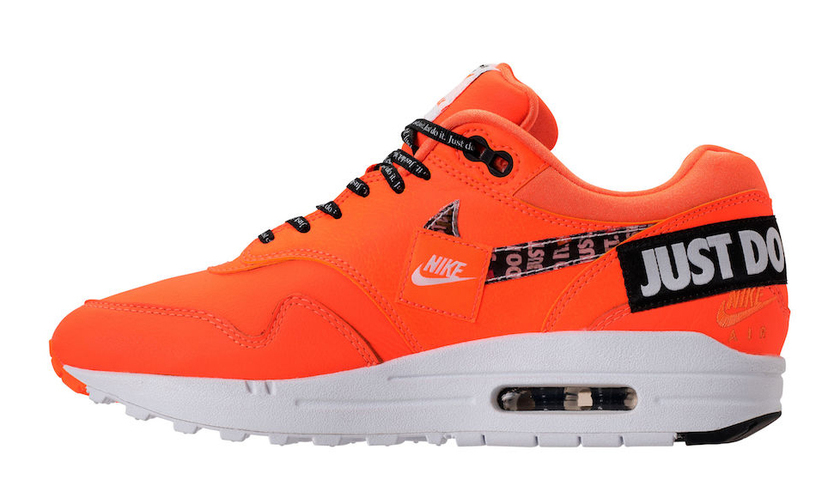 Nike-Air-Max-1-Lux-Just-Do-It-Total-Orange-Side-1.jpg