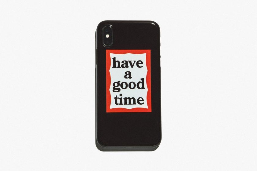 have-a-good-time-spring-summer-2018-hbx-9.jpg