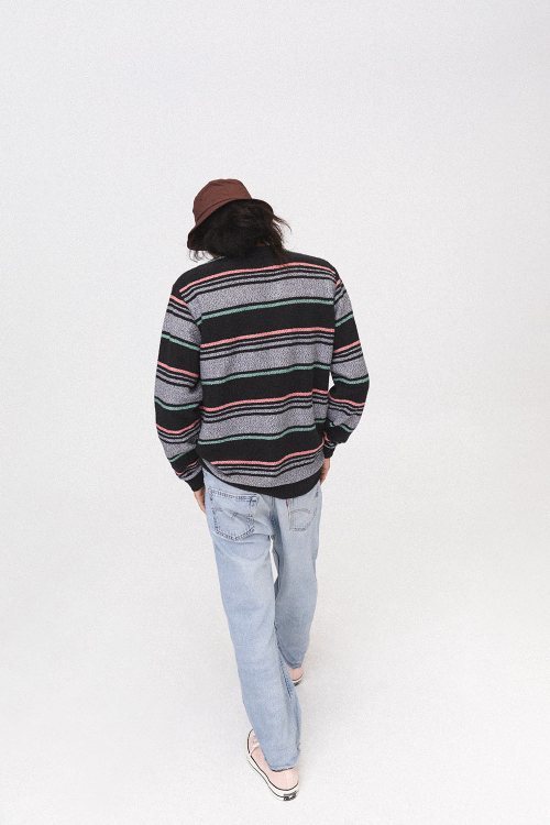 stussy-summer-2018-lookbook-13.jpg