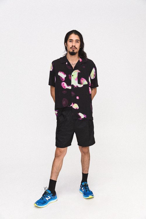 stussy-summer-2018-lookbook-12.jpg