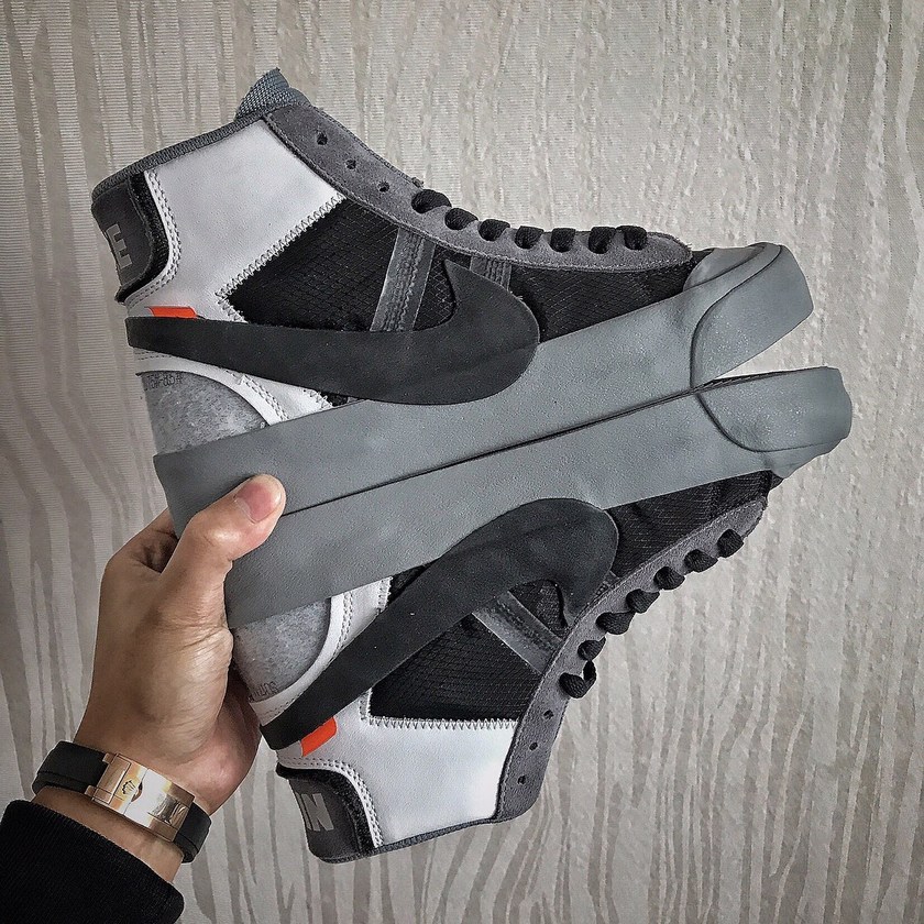 off-white-nikelab-blazer-studio-mid-pale-vanilla-july-3.jpg
