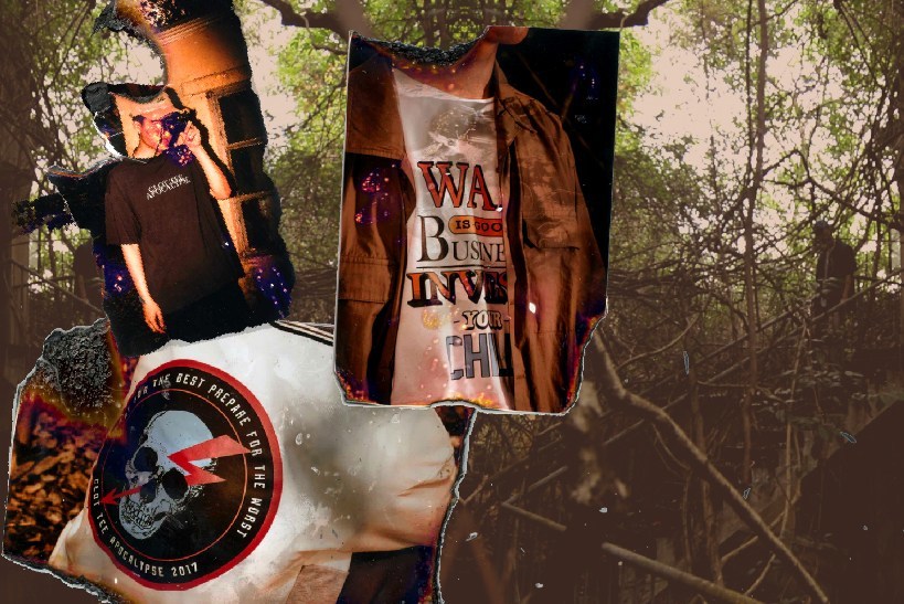 clottee-by-clot-2018-summer-apocalypse-collection-6.jpg