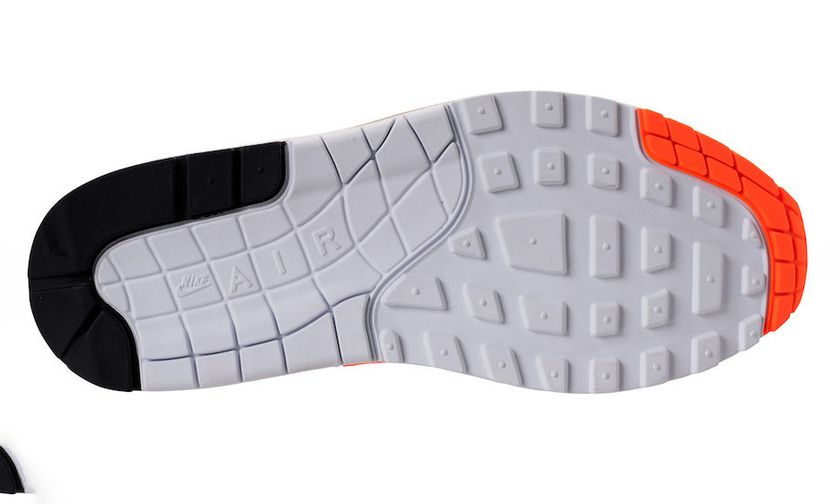 Nike-Air-Max-1-Lux-Just-Do-It-Total-Orange-Outsole-1.jpg