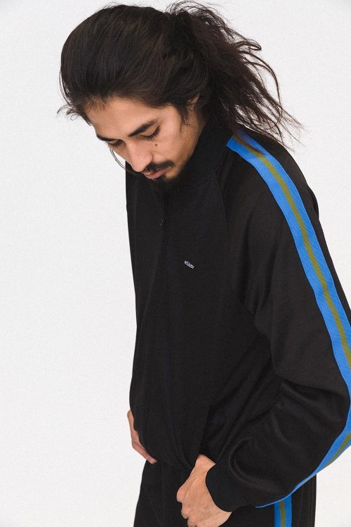 stussy-summer-2018-lookbook-9.jpg