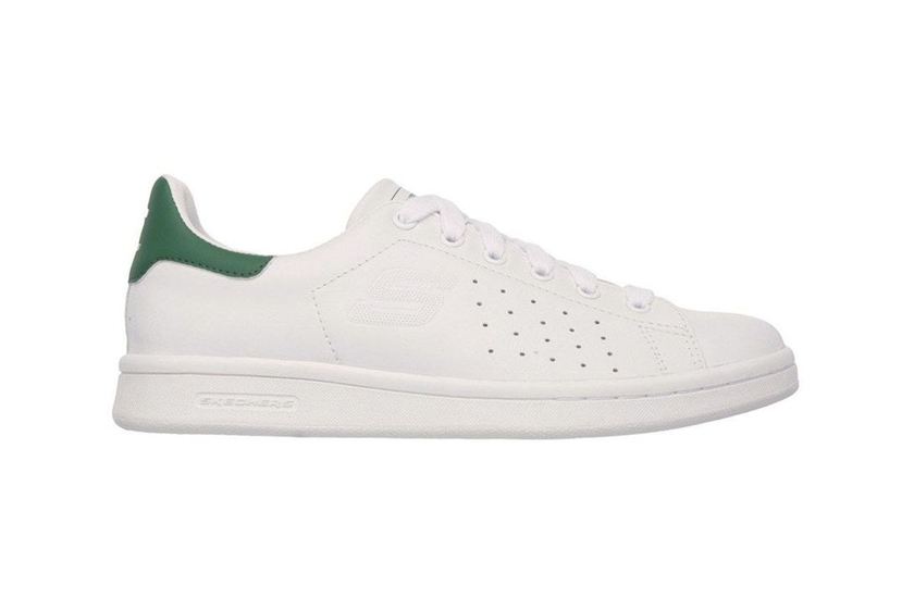 adidas-stan-smith-skechers-us-court-00.jpg