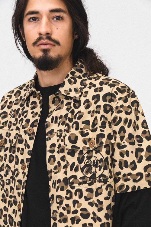 stussy-summer-2018-lookbook-16.jpg
