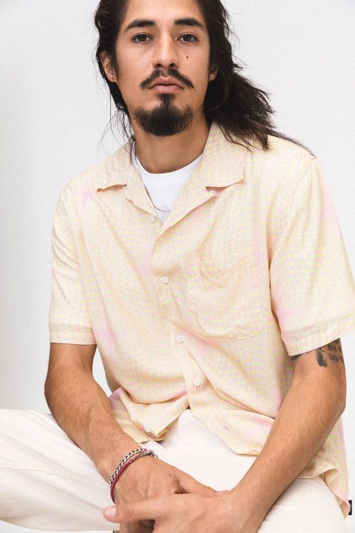 stussy-summer-2018-lookbook-21.jpg