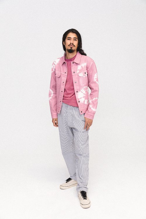 stussy-summer-2018-lookbook-4.jpg