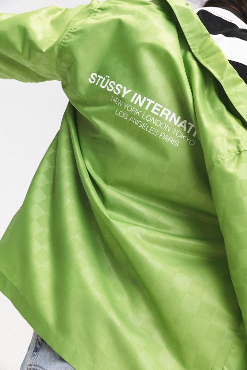 stussy-summer-2018-lookbook-5.jpg