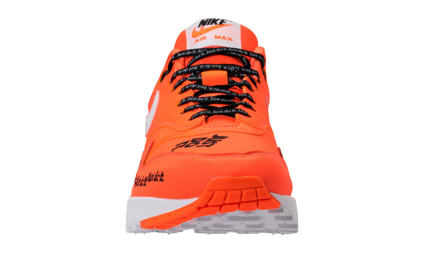 Nike-Air-Max-1-Lux-Just-Do-It-Total-Orange-Front-1.jpg