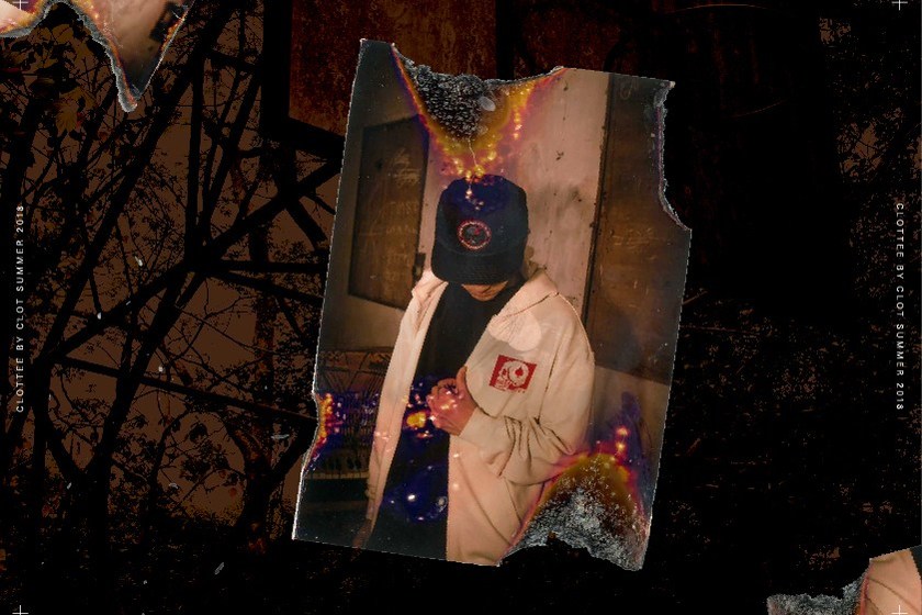 clottee-by-clot-2018-summer-apocalypse-collection-4.jpg