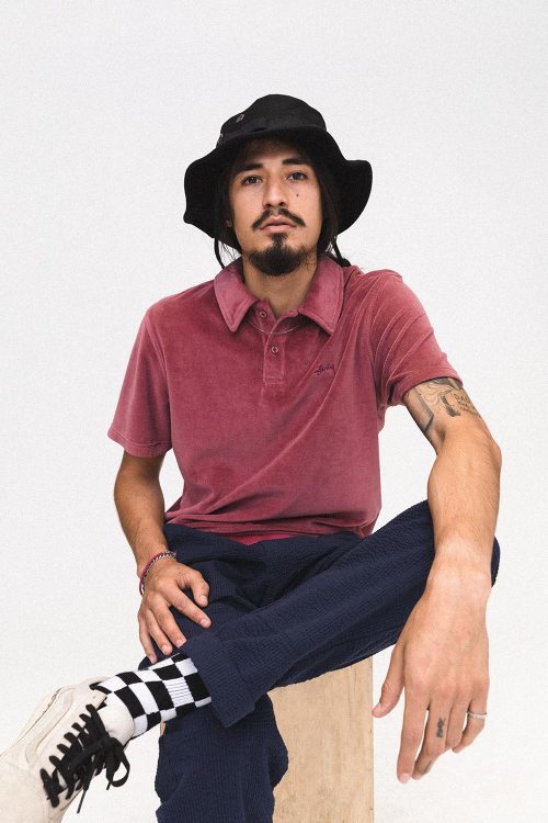 stussy-summer-2018-lookbook-7.jpg