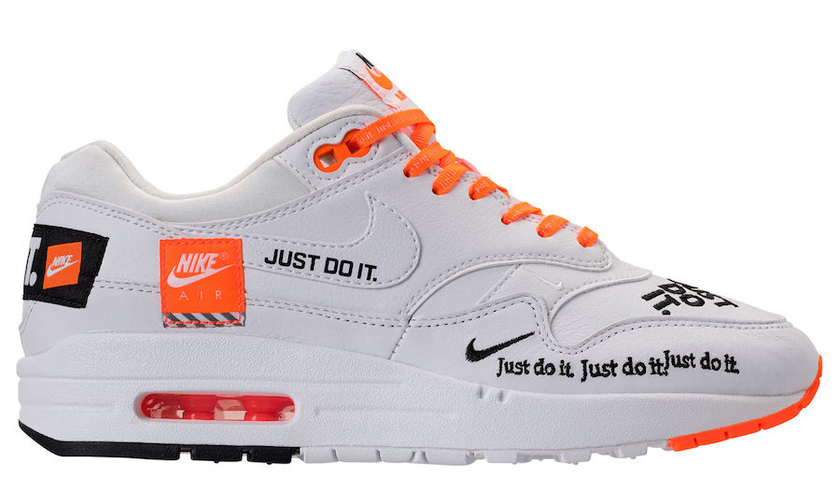 Nike-Air-Max-1-Lux-Just-Do-It-White-Total-Orange-Release-Date-1.jpg
