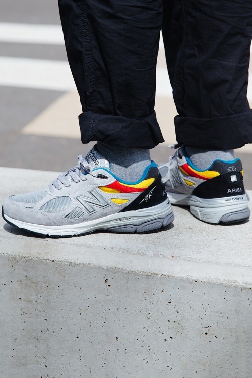aries-new-balance-990v3-release-info-1.jpg
