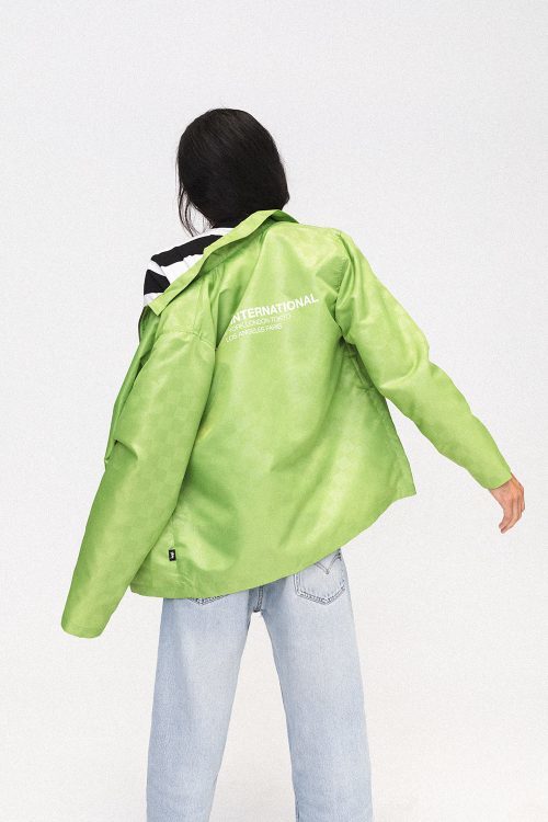 stussy-summer-2018-lookbook-19.jpg