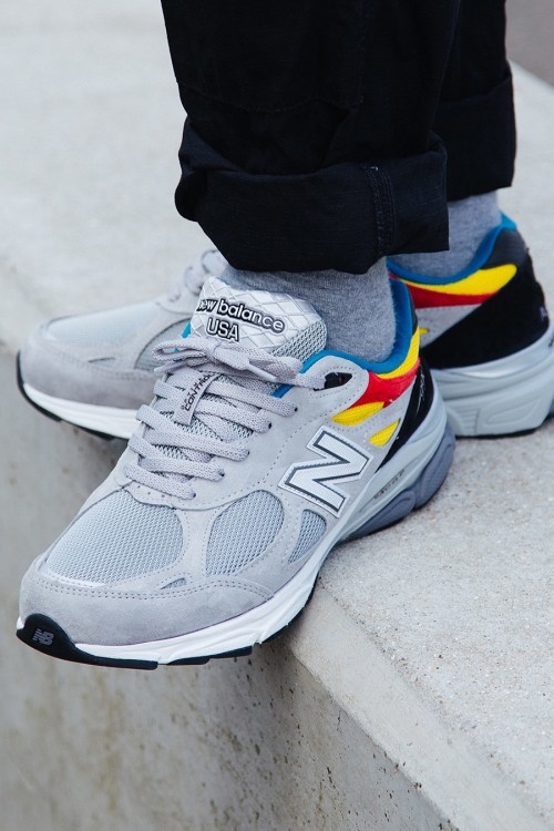 aries-new-balance-990v3-release-info-2.jpg