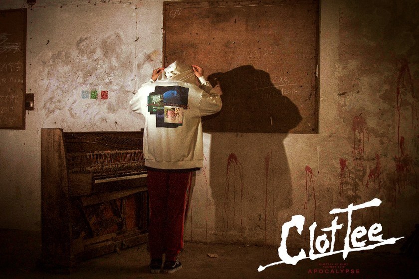 clottee-by-clot-2018-summer-apocalypse-collection-2.jpg