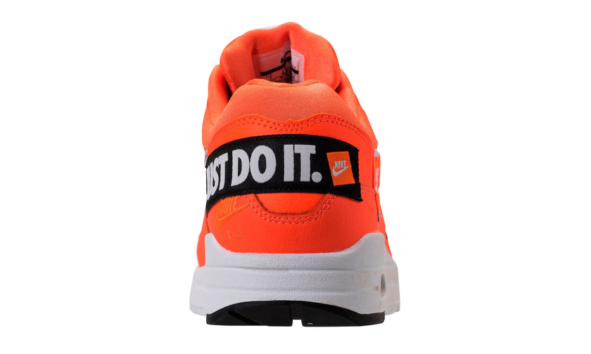 Nike-Air-Max-1-Lux-Just-Do-It-Total-Orange-Heel-1.jpg