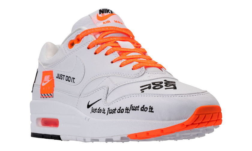 Nike-Air-Max-1-Lux-Just-Do-It-White-Total-Orange-1.jpg