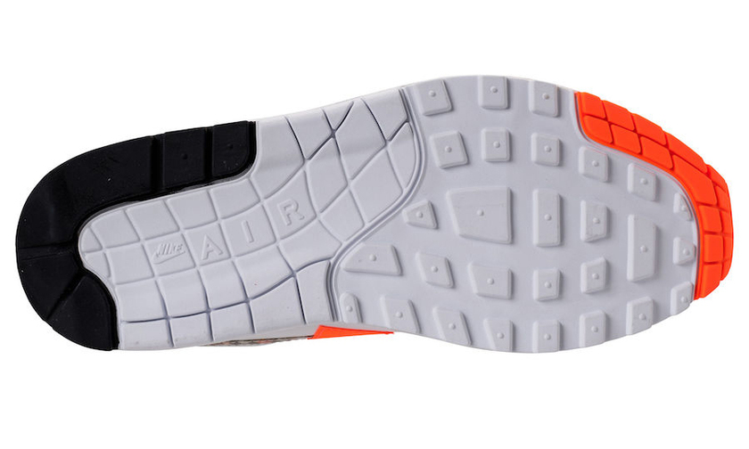Nike-Air-Max-1-Lux-Just-Do-It-White-Total-Orange-Outsole-1.jpg