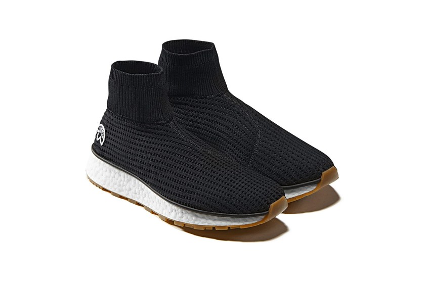 adidas-originals-alexander-wang-season-3-drop-2-6.jpg