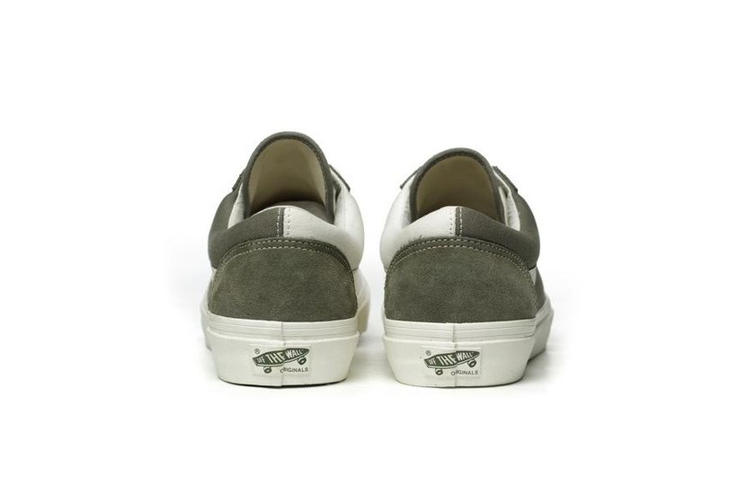 vans-vault-pilgrim-surf-supply-og-style-36-lx-authentic-3.jpg