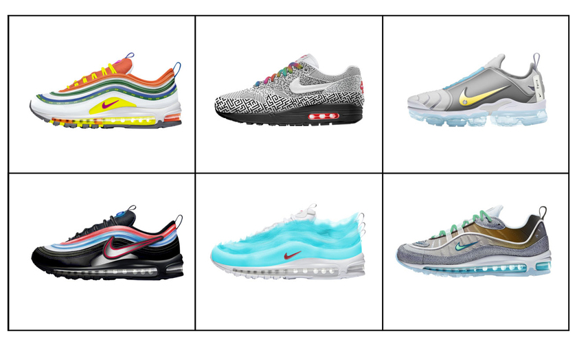 WINNER-GRID-SHOE-1_re_original.jpg