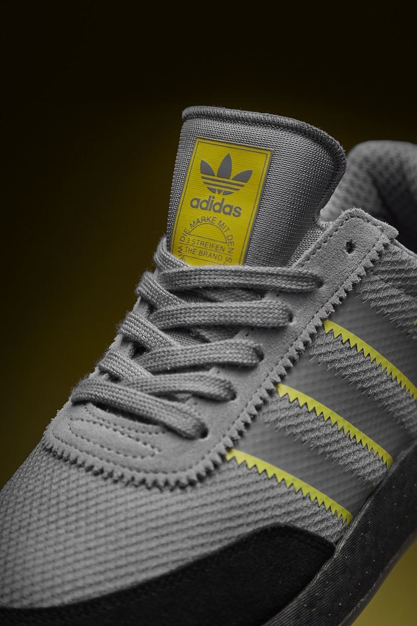 adidas-originals-i-5923-manchester-showers-size-exclusive-details-3.jpg