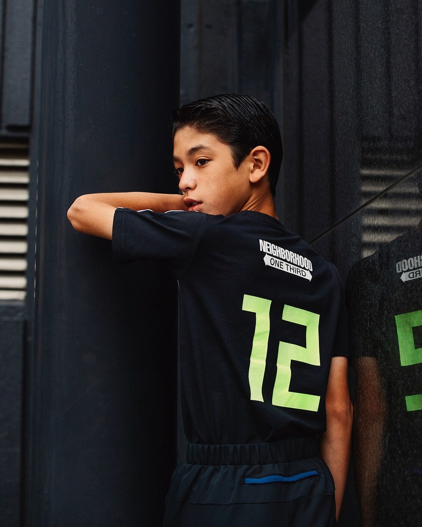 neighborhood-adidas-winning-collection-lookbook-5.jpg