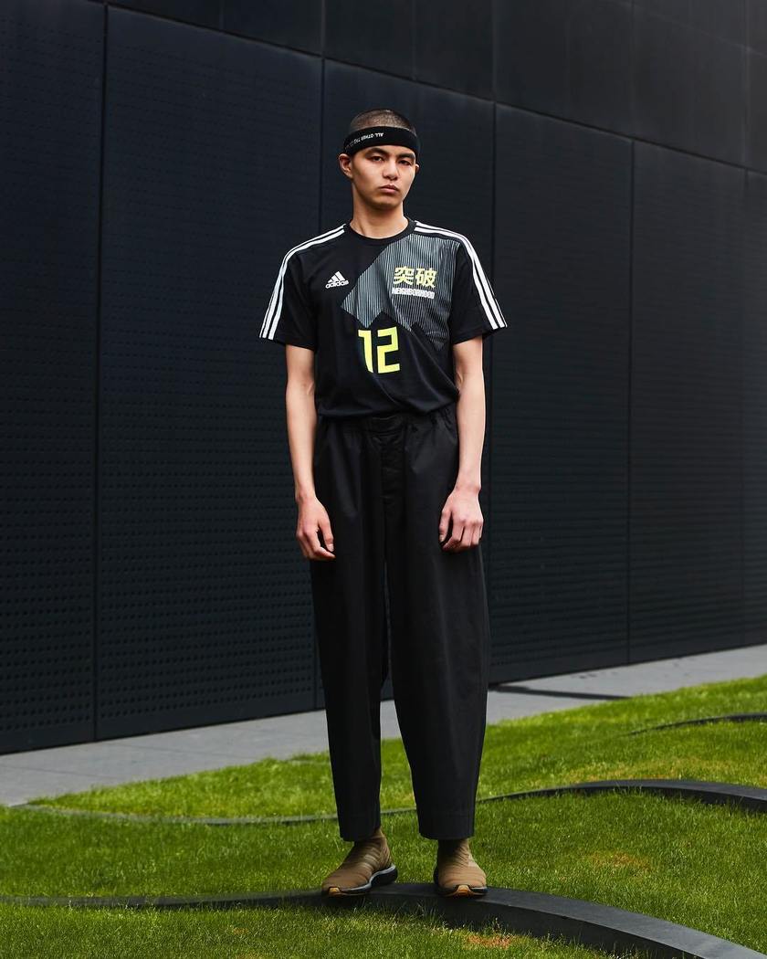 neighborhood-adidas-winning-collection-lookbook-3.jpg