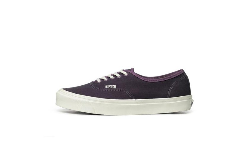 vans-vault-pilgrim-surf-supply-og-style-36-lx-authentic-6.jpg
