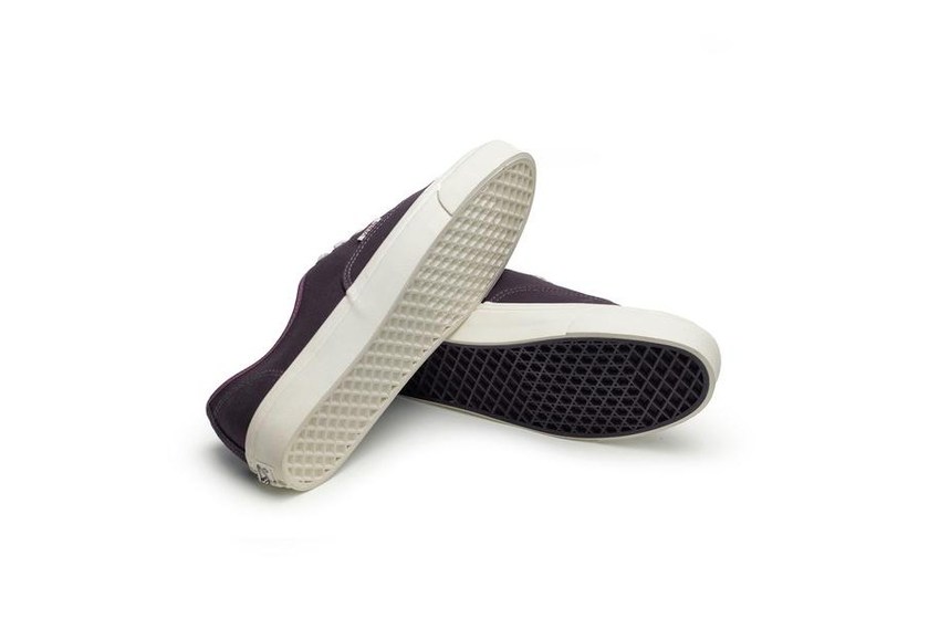 vans-vault-pilgrim-surf-supply-og-style-36-lx-authentic-8.jpg