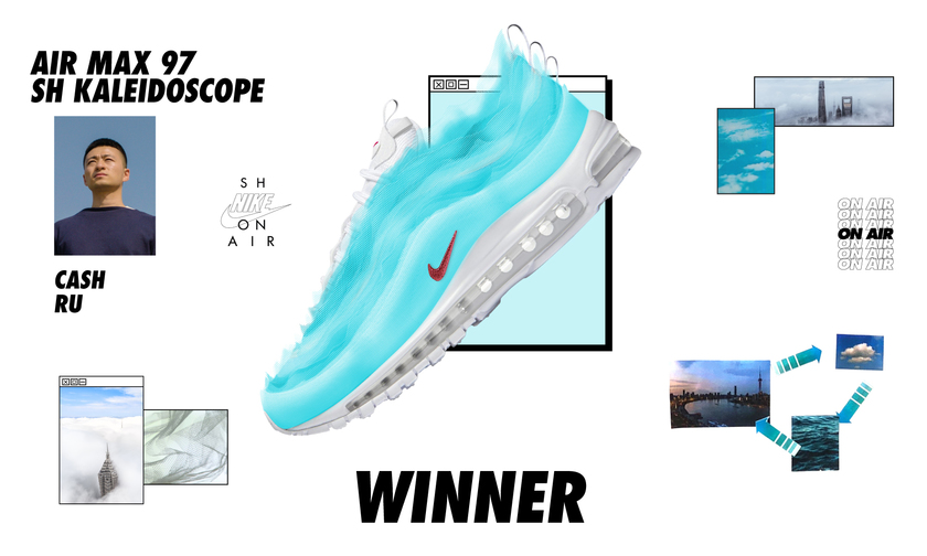 SHA-SH-Kaleidoscope_WINNER_NIKENEWS_original.jpg