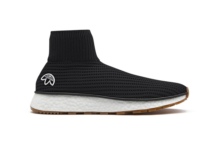 adidas-originals-alexander-wang-season-3-drop-2-5.jpg