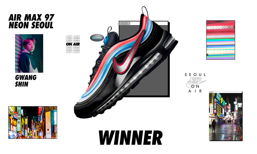 GWANGSHIN_SEO_NEONSEOUL_WINNER_Nike-News_original.jpg