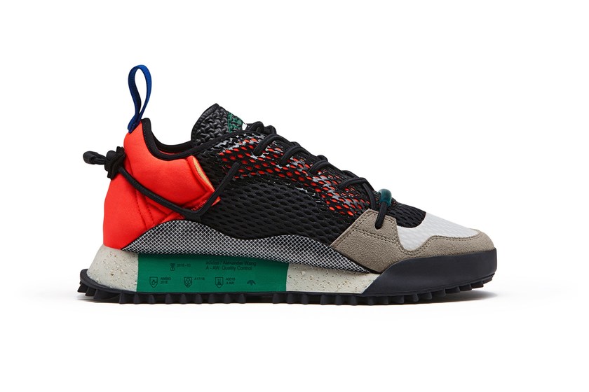 adidas-originals-alexander-wang-season-3-drop-2-1.jpg