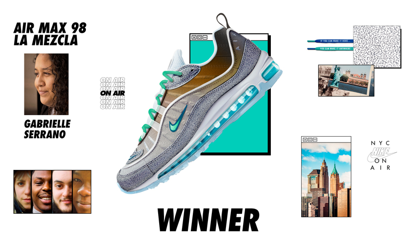GABRIELLESERRANO_NYC_LAMEZCLA_WINNER_NIKENEWS_original.jpg