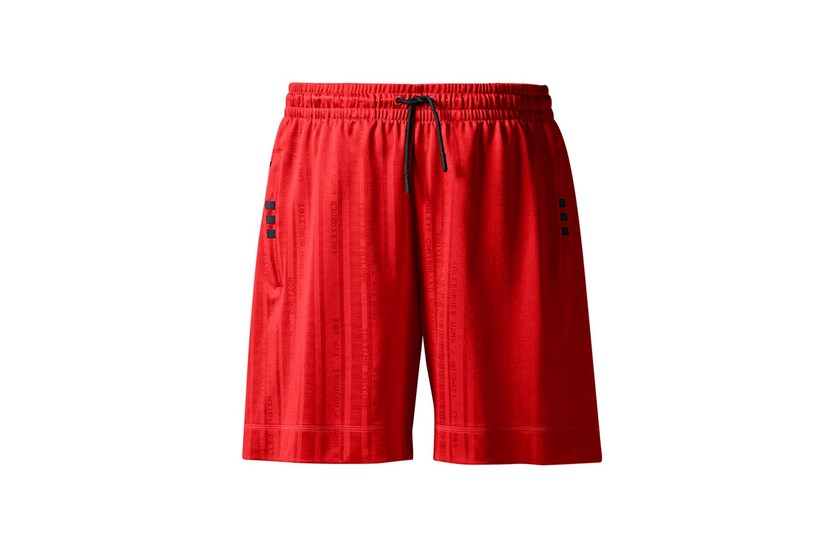 adidas-originals-alexander-wang-season-3-drop-2-19.jpg